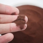 Artemia Eggs Manufacturer - 95% Hatch Rate Artemia Cysts Brine Shrimp Eggs for Fish Feed