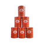 Artemia Cysts Factory - Factory Wholesale Price Premium Quality Bohai Artemia Cysts Brine Shrimp Eggs