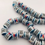 Pigeon Ring Supplier - 2022 Aluminium Bird Dove Racing Pigeon Leg Rings Bands for Pigeons