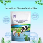 Pig Growth Additive Factory - OEM Animal Health Immunity Booster