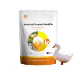 Animal Feed Additive Factory - OEM Stomach Modifier Growth Booster