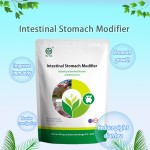 Piglet Probiotics Premix Factory - OEM Enzymes Intestinal Digestion Additive