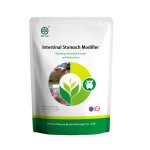 Pig Growth Booster Supplier - OEM Intestinal Modifier Powder Feed