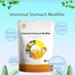 Piglet Probiotics Powder Manufacturer - OEM Intestinal Digestion Care