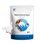 Animal Growth Booster Manufacturer - OEM Broiler Mineral Premix Additive