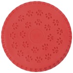 Pet Lick Pad Factory - 2023 Fashionable Pet Training Products Lick Pad for Dogs Durable Dog Products