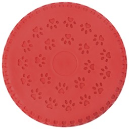 Pet Lick Pad Factory - 2023 Fashionable Pet Training Products Lick Pad for Dogs Durable Dog Products