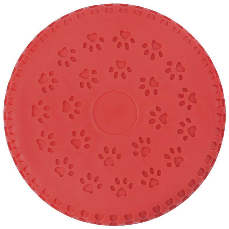 Pet Lick Pad Factory - 2023 Fashionable Pet Training Products Lick Pad for Dogs Durable Dog Products
