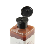 Pet Shampoo Manufacturer - Factory Direct OEM/ODM Eco-friendly Cleaning Pet Shampoo Conditioner 530ML