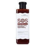 Pet Shampoo Bottle Supplier - Factory OEM Pet Shampoo and Conditioner Bottle Wholesale Pet Shampoo