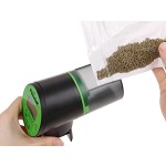 Fish Feeder Supplier - Fish Feeder Automatic Fish Tank Feeding Koi Goldfish Feeder Plastic Aquarium