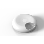 Pet Feeder Manufacturer - 2023 New Design Intelligent Automatic Timing Pet Feeder Cat Dog Food Machine