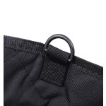 Pet Car Cover Manufacturer - Against Dirt Pet Car Armrest Seat Cover Strong Oxford Protective Carseat Cover