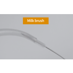 Milking Machine Factory - Portable Automatic Pulse Milking Machine for Cows Stainless Steel Vacuum Pump