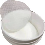 Pet Cleaning Wipes Manufacturer - Hot Sale Custom Pet Cleaning Wipes Pet Finger Cots ECO-Friendly Teeth