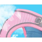 Dog Harness Set Manufacturer - Factory Wholesale Dog Leash and Harness Pet Harness Set