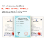 Pet Christmas Set Manufacturer - Various Customized Solutions Pet Christmas Set Toy Stockings Clothes