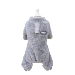 宠物毛衣供应商-宠物衣服秋冬幼犬小型毛衣宠物猫狗衣服季节性宠物服装