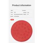 Pet Lick Pad Factory - 2023 Fashionable Pet Training Products Lick Pad for Dogs Durable Dog Products