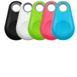 Pet GPS Tracker Manufacturer - GPS Pet Tracker for Dogs Pet Tracker GPS Tracker for Pet Location