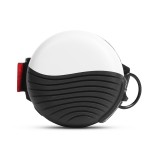 Dog Leash Factory - Newest Automatic Retractable Nylon Dog Leash 3M Wrist Type Pet Watch Leash Plastic