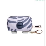 Pet Poop Bag Manufacturer - Tops Doel Eco-friendly Pet Poop Bag Best Biodegradable Dog Poop Bag