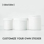 Pet Wipes Manufacturer - Factory Price 100-130 Pcs Wet Grooming Wipes for Dogs Cats Ear Eye Care