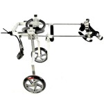 Dog Wheelchair Manufacturer - Adjustable Dog Cart 2 4 Wheels Chair Pet Mobility Dog Wheelchair Handicapped