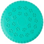 Pet Lick Pad Factory - 2023 Fashionable Pet Training Products Lick Pad for Dogs Durable Dog Products