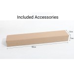 Cat Window Bed Supplier - Suction Cups Space Saving Cat Window Perch Bed Pet Resting Window Mounted