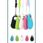 Pet GPS Tracker Manufacturer - Custom Logo Portable GPS Tracker for Pets Pet Tracker Pet Location Device