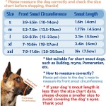 Dog Muzzle Supplier - Comfortable Mesh Soft Fabric Dog Muzzle Pet Accessories Adjustable Strap Anti-Biting