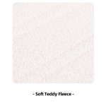 Dog Support Harness Manufacturer - Pet Dog Hind Leg Support Harness Full Body Support Recovery Sling Portable