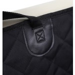Pet Car Cover Manufacturer - Against Dirt Pet Car Armrest Seat Cover Strong Oxford Protective Carseat Cover