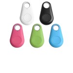 Pet GPS Tracker Manufacturer - GPS Pet Tracker for Dogs Pet Tracker GPS Tracker for Pet Location