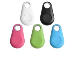 Pet GPS Tracker Manufacturer - GPS Pet Tracker for Dogs Pet Tracker GPS Tracker for Pet Location