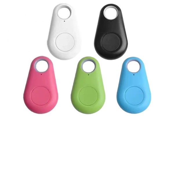 Pet GPS Tracker Manufacturer - GPS Pet Tracker for Dogs Pet Tracker GPS Tracker for Pet Location