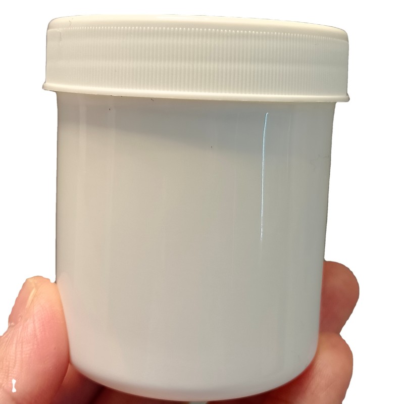 Pet Cleaning Wipes Manufacturer - Hot Sale Custom Pet Cleaning Wipes Pet Finger Cots ECO-Friendly Teeth