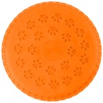 Pet Lick Pad Factory - 2023 Fashionable Pet Training Products Lick Pad for Dogs Durable Dog Products