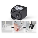 Aquarium Accessories Supplier - OEM Sunsun Ecological Turtle Tank