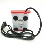 Aquarium Filter Manufacturer - OEM Jeneca Low Water Level Filter