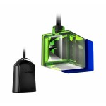 Auto Top Off System Supplier - OEM AutoAQUA Smart ATO G2