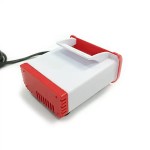 Aquarium Filter Manufacturer - OEM Jeneca Low Water Level Filter