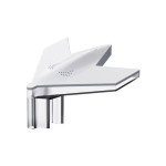 Aquarium LED Light Supplier - OEM Jeneca USB Clip on Light