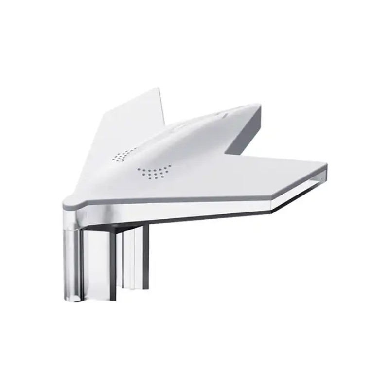 Aquarium LED Light Supplier - OEM Jeneca USB Clip on Light