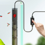 Heating Rod Factory - Custom SUNSUN Frequency Conversion Heater