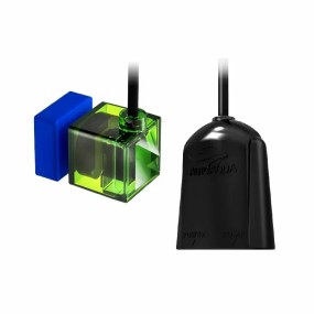 Auto Top Off System Supplier - OEM AutoAQUA Smart ATO G2