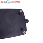 Air Pump Manufacturer - OEM Minjiang Silent Oxygen Pump