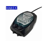 Air Pumps Manufacturer - OEM Hailea Aquarium Accessories Compressor