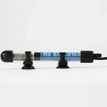 Aquarium Heater Manufacturer - OEM RS Automatic Thermostat Heater